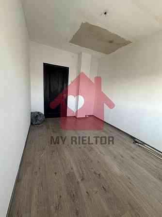 Оренда приміщення вільного призначення на Залізнична поверх - 4/4 Uzhhorod