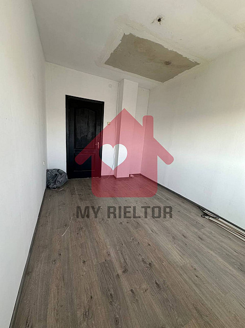 Оренда приміщення вільного призначення на Залізнична поверх - 4/4 Uzhhorod - photo 2