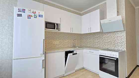 Сдам 2 комнатную в ЖК 34 Жемчужина от Kadorr Group Одеса