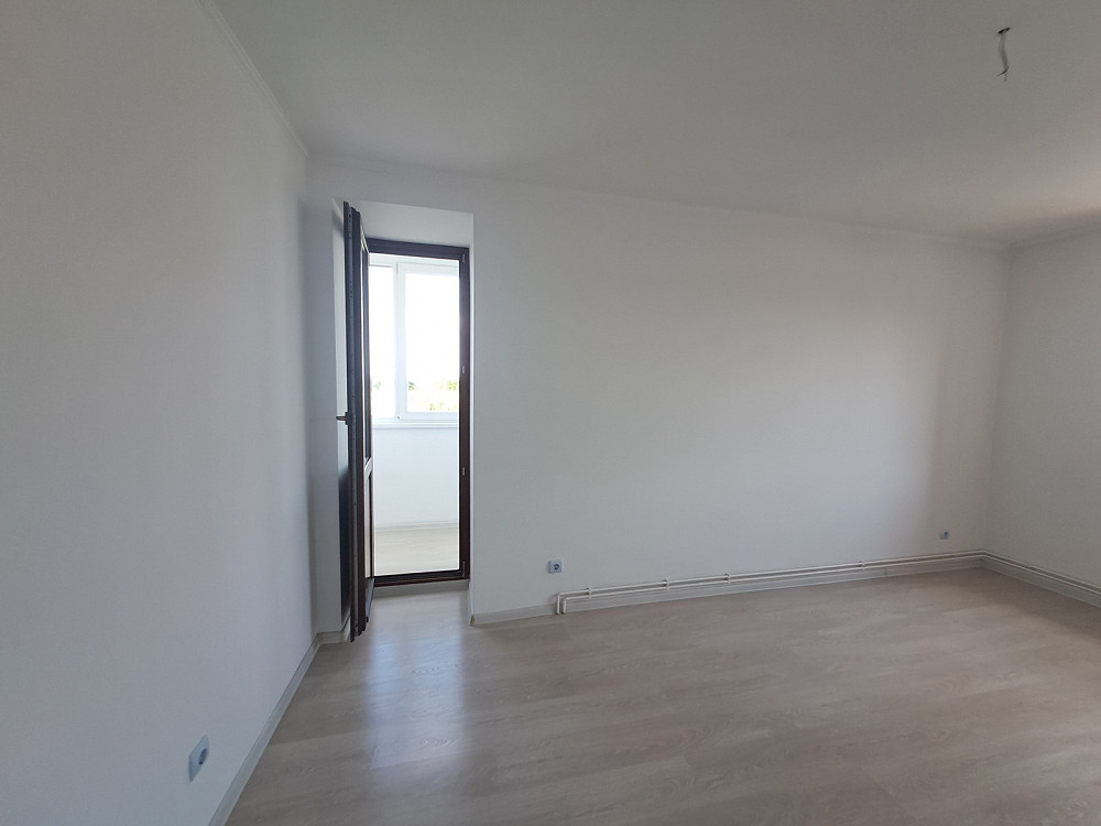 Продаж Квартира 3-кімнатна, 7/11 поверх на вул. Кривоноса М. Тернополь - изображение 7