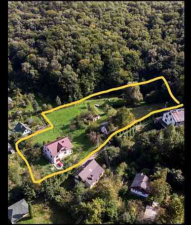 Продаж Квартира 