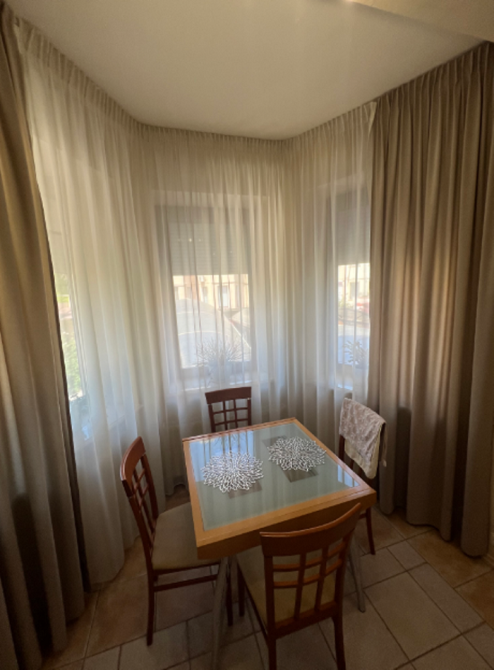 Продам таунхаус, улица Педагогическая Одеса - фото 6