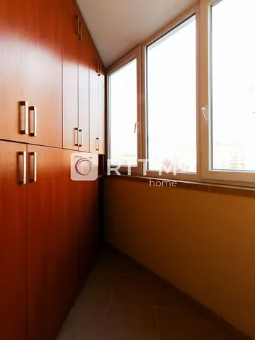 Оренда 3к Квартира 110 кв.м Кравчука вулиця 46В Луцьк - фото 5