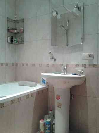 Оренда Квартира 2-кімнатна, 5/10 поверх на ул. Антоновича Киев