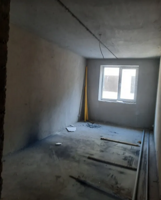 Продаж 3к квартири 87 кв. м на вул. Володимира Великого Тернопіль - фото 5