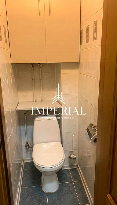 Оренда Квартира 2-кімнатна, 5/5 поверх на вул. Богомольця Академіка Kiev - photo 11