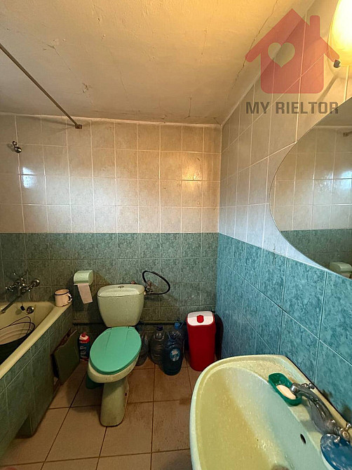 Продаж 1-поверховий Будинок з ділянкою 15 сот 130 кв.м  на Центральна Uzhhorod - photo 6