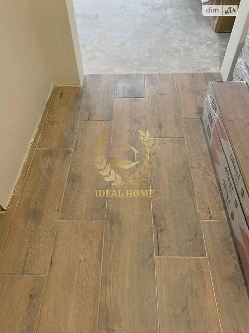 Продаж Квартира 1-кімнатна на Кадетский Гай ул., 10 Киев - изображение 8