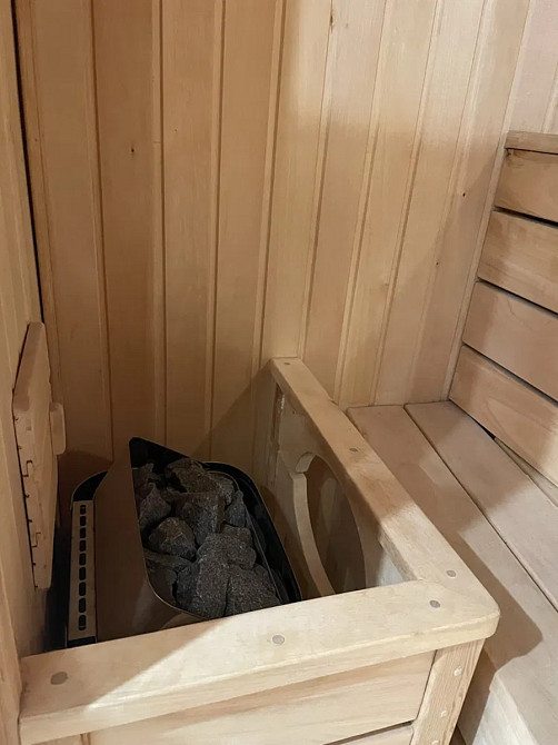 Оренда Квартира 1-кімнатна, 3/20 поверх на вул. Драгоманова, 8А Київ - фото 13