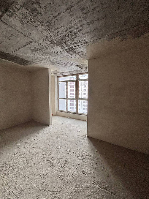 Продаж Квартира 1-кімнатна, 6/10 поверх на Галицька Івано-Франківськ - фото 9