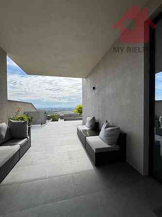 Продаж будинку з панорамним видом! Uzhhorod