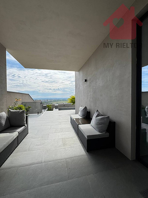 Продаж будинку з панорамним видом! Uzhhorod - photo 4