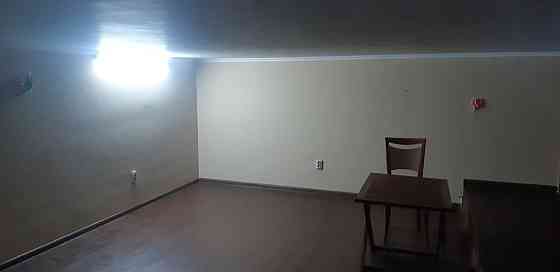 Оренда торгове приміщення на А. Янгеля поверх - 1/9 Винница