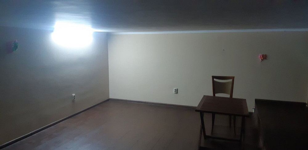 Оренда торгове приміщення на А. Янгеля поверх - 1/9 Винница - изображение 5