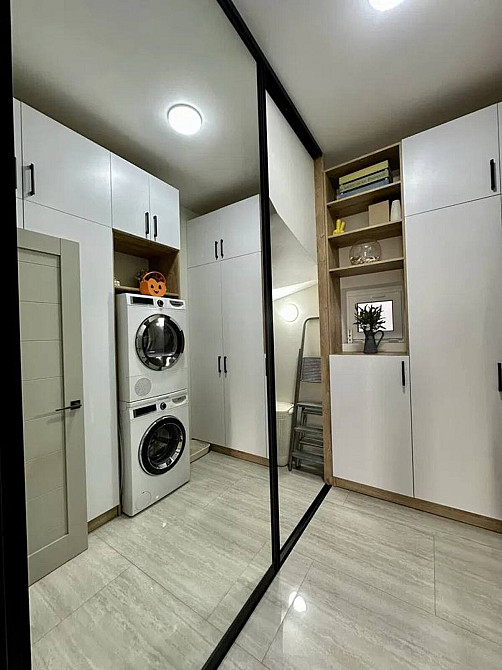 Продаж Будинок Odessa - photo 17