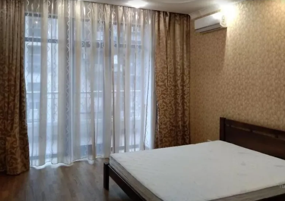 Квартира в элитном доме. Одесса - изображение 6