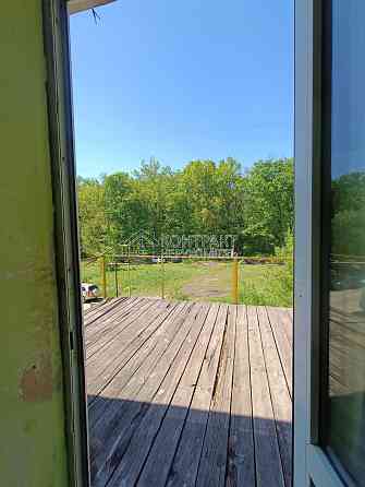 Оренда Будинок 13-кімнатний на вул. Печерський провулок Харків