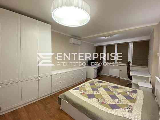 Оренда Квартира 1-кімнатна, 25/32 поверх на вул. Олевская Киев