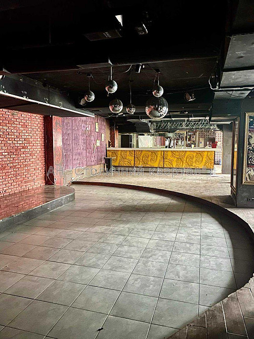 Оренда Будинок на Володимира Івасюка пр-т, 27 Київ - фото 10