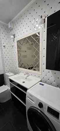 Продаж Квартира 1-кімнатна, 14/15 поверх на Радужный массив вулиця, 20 Одеса