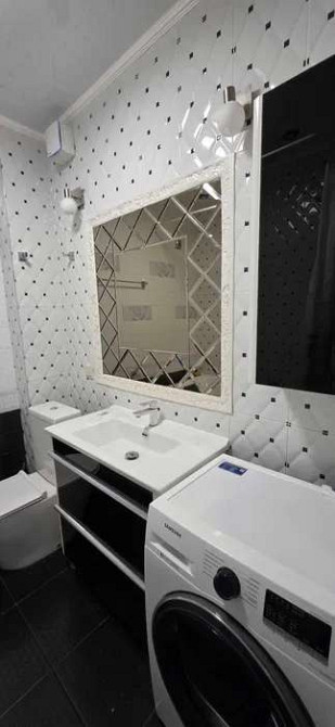 Продаж Квартира 1-кімнатна, 14/15 поверх на Радужный массив вулиця, 20 Одеса - фото 6