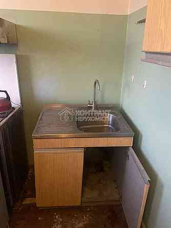 Оренда Квартира 2-кімнатна, 9/9 поверх на вул. Каденюка Харків