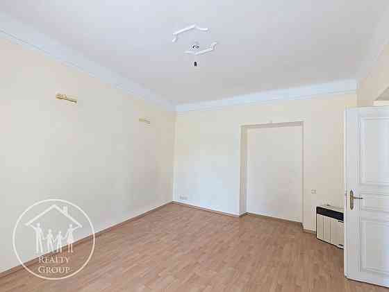 Продаж Квартира 1-кімнатна, 1/3 поверх на Франка, 44 Львів