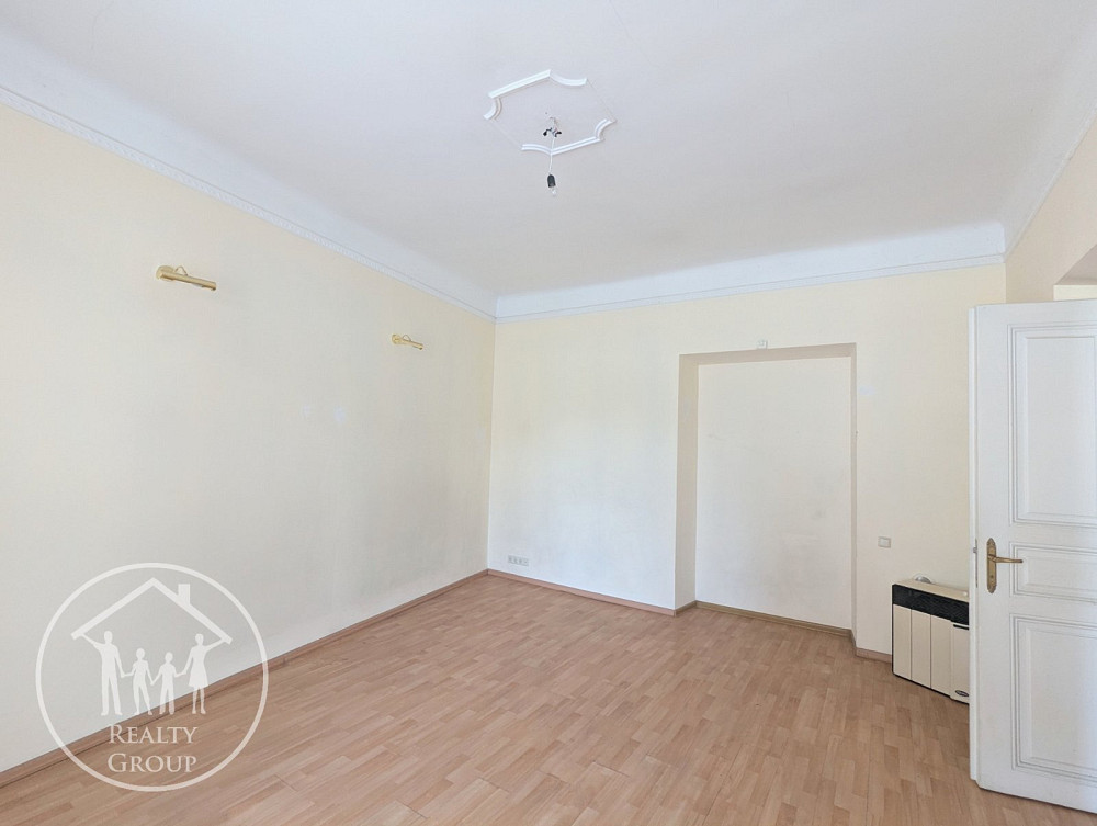 Продаж Квартира 1-кімнатна, 1/3 поверх на Франка, 44 Львів - фото 5