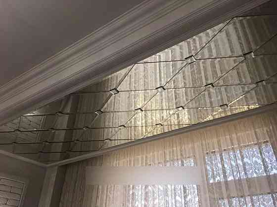 Продається 1-кімнатна в 6 Перлині, р-н Аркадія Odessa