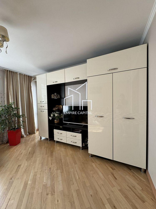 Продаж Квартира 2-кімнатна, 5/9 поверх на вул. Освицька Львів - фото 6