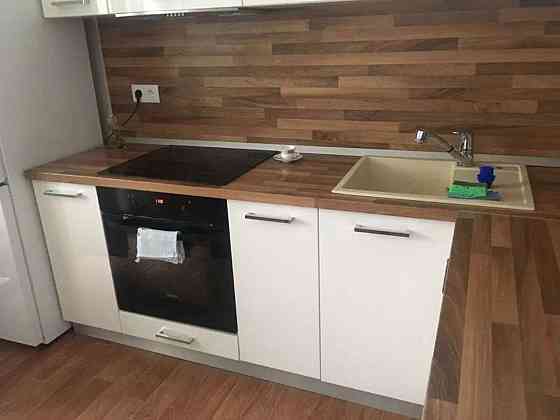 Оренда Квартира 1-кімнатна, 2/25 поверх на ул. Григория Ващенко Київ