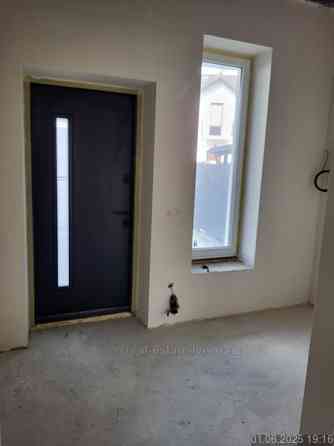 Продаж Квартира 