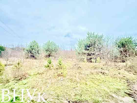 Продаж земельної ділянки 25 соток на Олександріївська Гаразджа