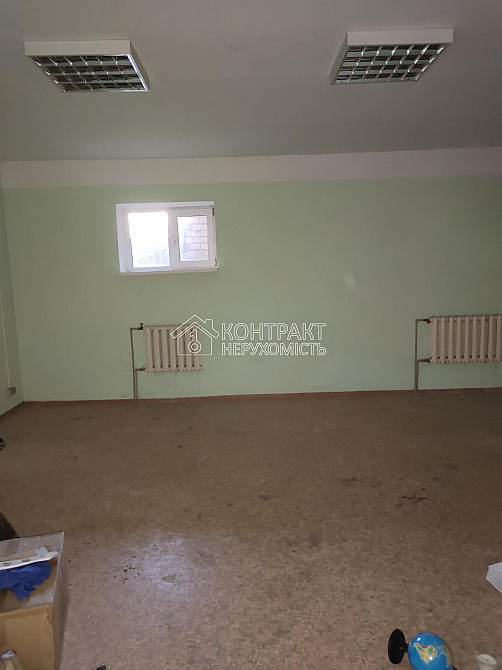 Оренда офісне приміщення на вул. Шпейєра приміщень - 9, поверх - 1/8 Харків - фото 2