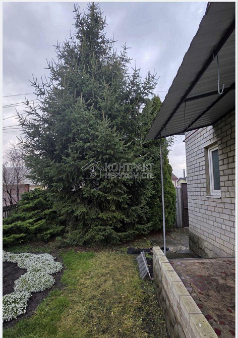 Оренда Будинок 3-кімнатний на вул. Барабашова Kharkiv - photo 7