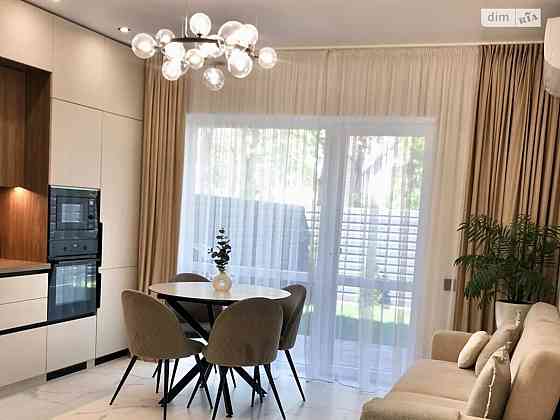 Продаж Будинок Vinnytsya