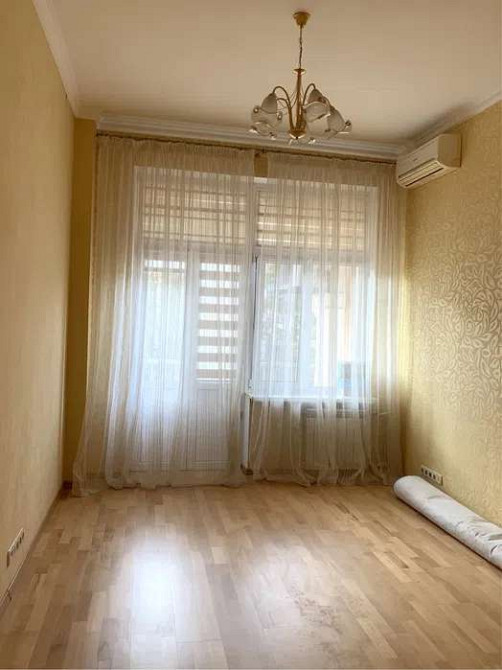 Оренда Квартира 3-кімнатна, 5/9 поверх на ул. Крещатик Киев - изображение 5