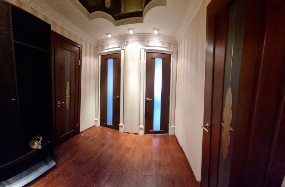 Оренда Квартира 2-кімнатна, 20/26 поверх на вул.Чавдар, 3 Київ - фото 8