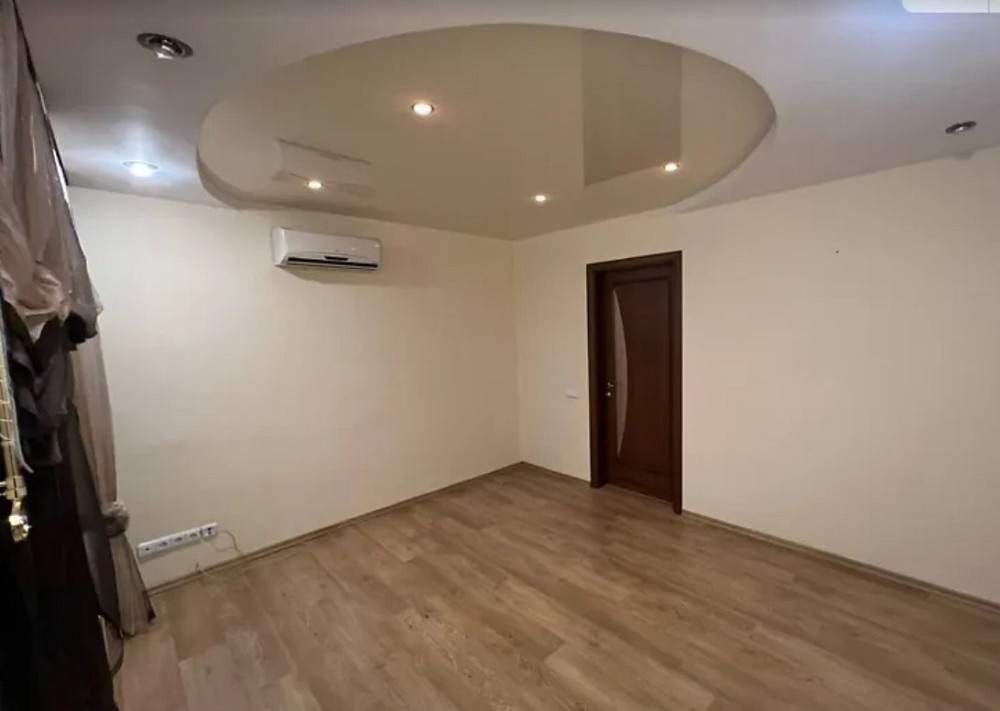 2х комн квартира Семена Палия/Заболотного Odessa - photo 9