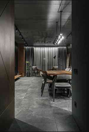 Оренда Квартира 2-кімнатна, 5/6 поверх на Пушкинская ул., 23 Одесса