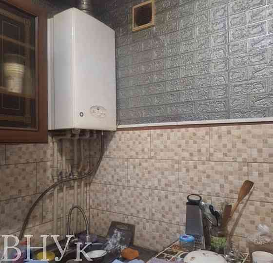 Продаж Квартира 2-кімнатна, 1/3 поверх на Тихого, 14 Uzhhorod