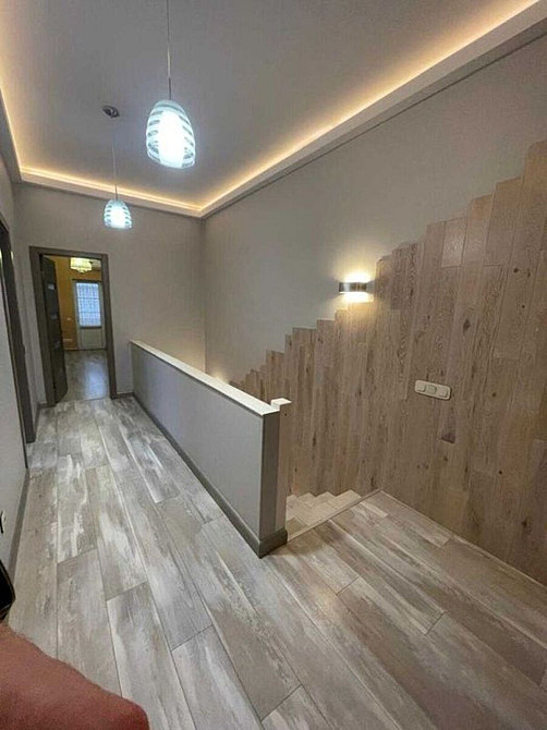 Оренда Будинок Nove - photo 8