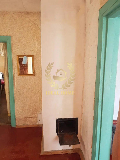 Продам будинок в с. Жерева Жерева - фото 8