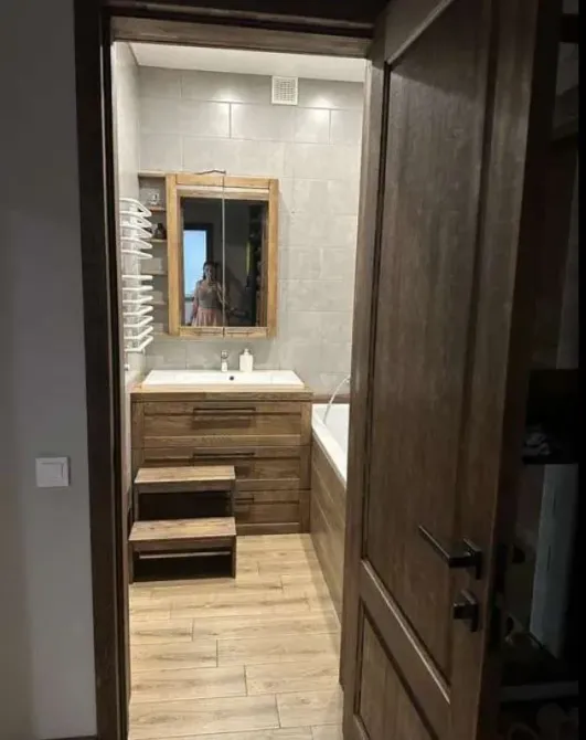 For sale 2-storey House with land 5 ares 150 sq.m 3 rooms at медицинская Odessa - photo 7