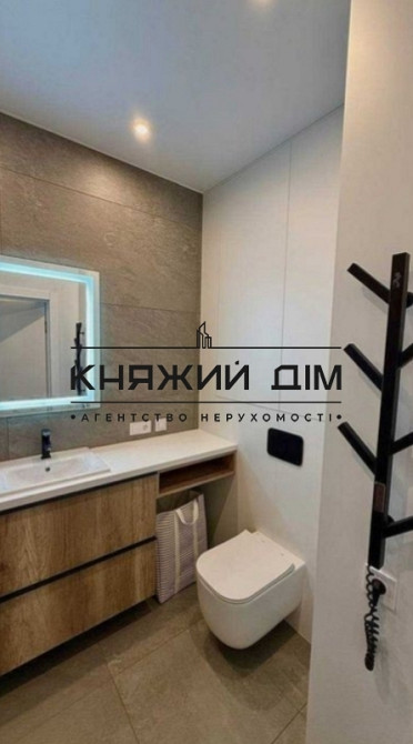 Оренда 1 кімнатна квартира ЖК Республіка КОД 11203864 Київ - фото 15