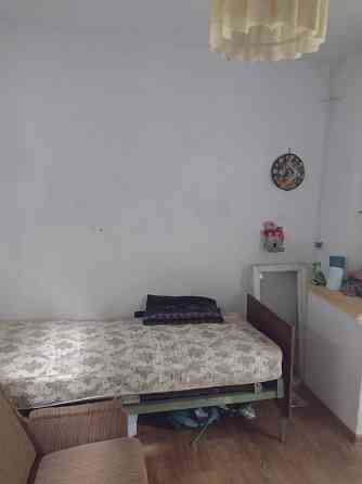 Продаж Будинок на Квіткова 