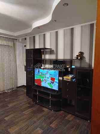 Продаж Квартира 2-кімнатна, 5/9 поверх на вул. в'ізд Набережний Песочин