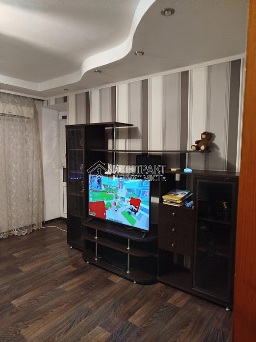 Продаж Квартира 2-кімнатна, 5/9 поверх на вул. в'ізд Набережний Песочин - изображение 6