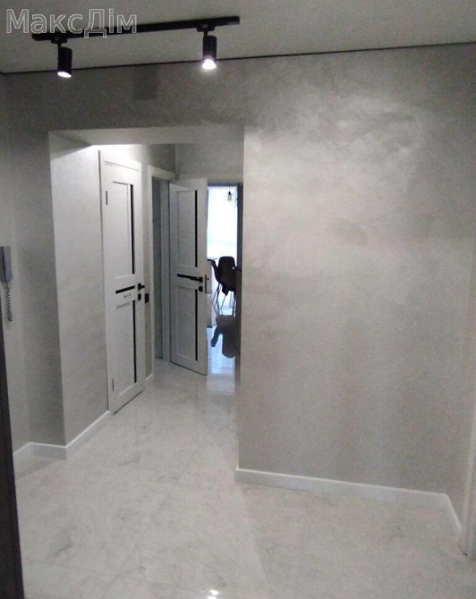 Продаж Будинок 3-кімнатний на вул. Володимира Великого Тернопіль - фото 11