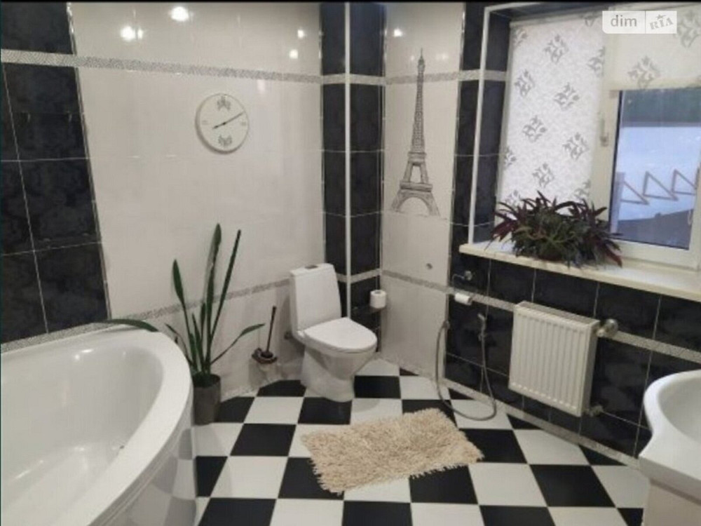 Продаж Будинок Вінниця - фото 3